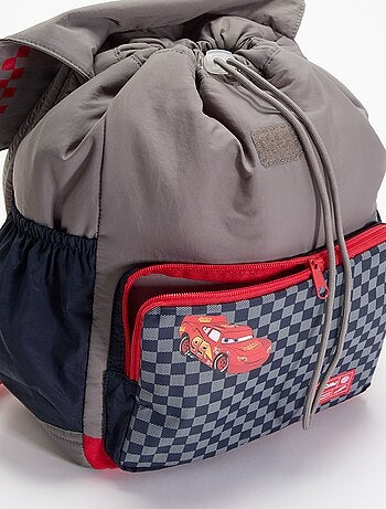 Sac à dos 'Cars'