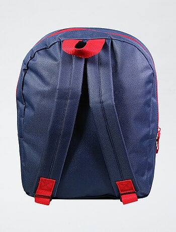 Sac à dos 'Cars'