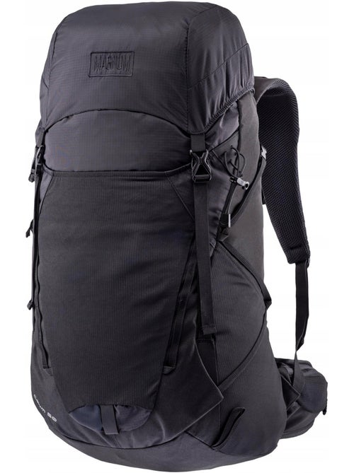 Sac à dos celum - magnum - Kiabi