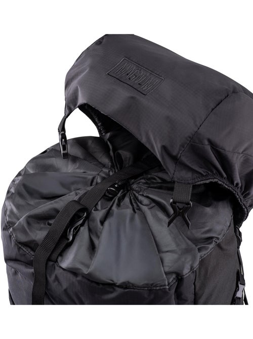 Sac à dos celum - magnum - Kiabi