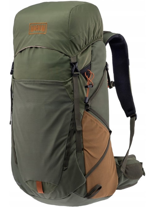 Sac à dos celum - magnum - Kiabi