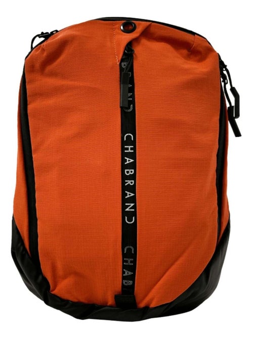 Sac à dos Chabrand JERSEY - Kiabi