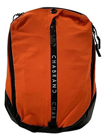 Sac à dos Chabrand JERSEY