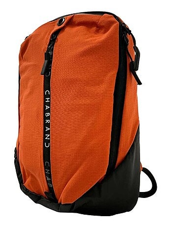 Sac à dos Chabrand JERSEY