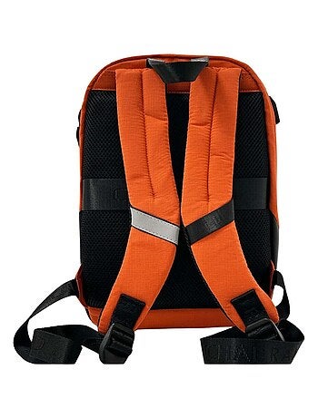 Sac à dos Chabrand JERSEY