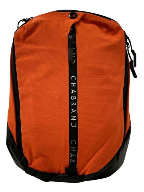 Sac à dos Chabrand JERSEY - Kiabi
