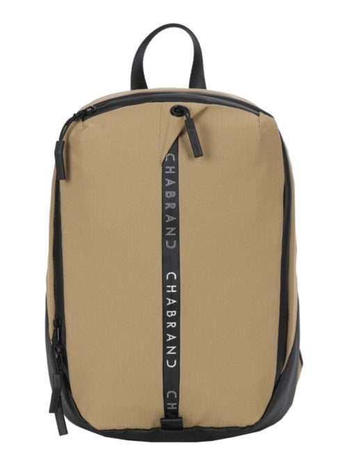 Sac à dos Chabrand JERSEY - Kiabi