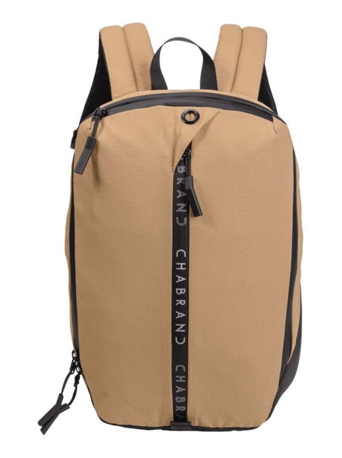 Sac à dos Chabrand JERSEY - Kiabi