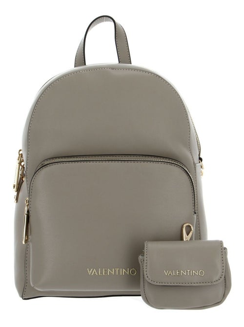 Sac à dos Chamonix Re Valentino  Ghiaccio - Kiabi