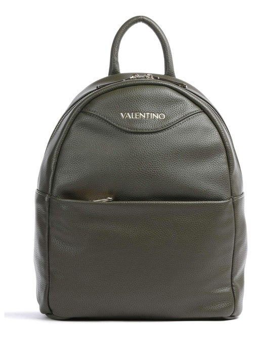 Sac à dos Cinnamon Re Valentino  Militare () - Kiabi