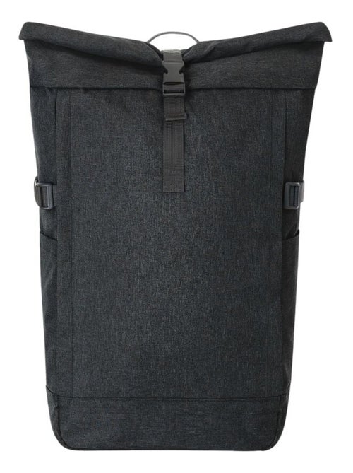 Sac à dos circle - halfar - Kiabi