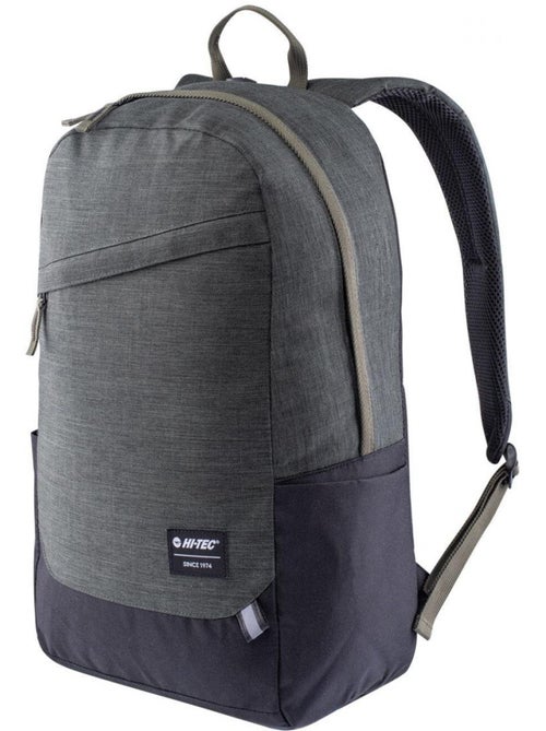 Sac à dos citan - hi-tec - Kiabi Sac à dos citan - hi-tec - Kiabi