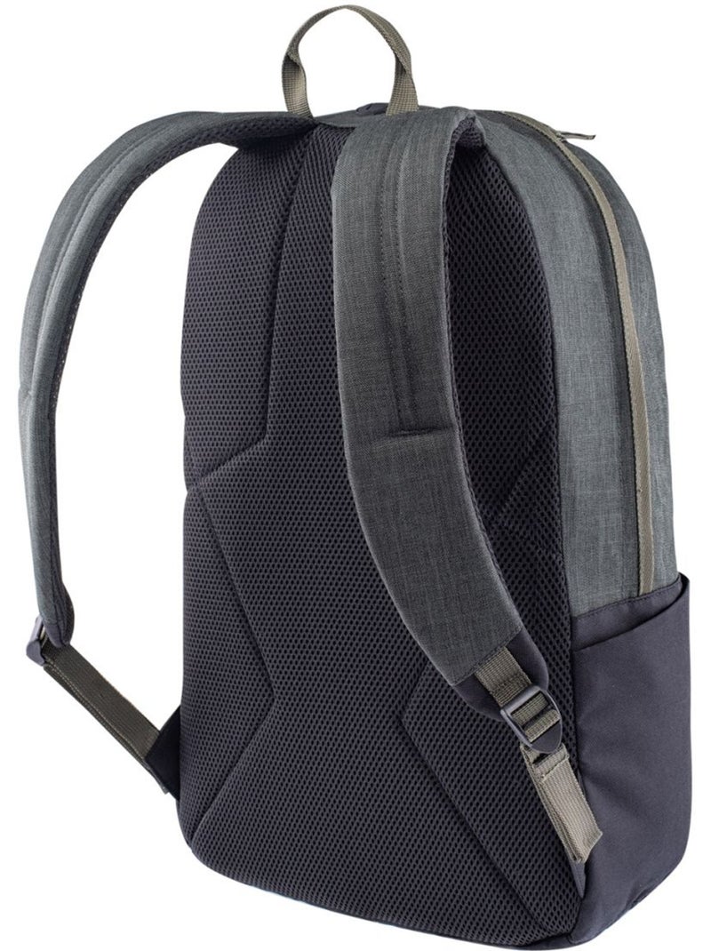 Sac à dos citan - hi-tec Noir - Kiabi