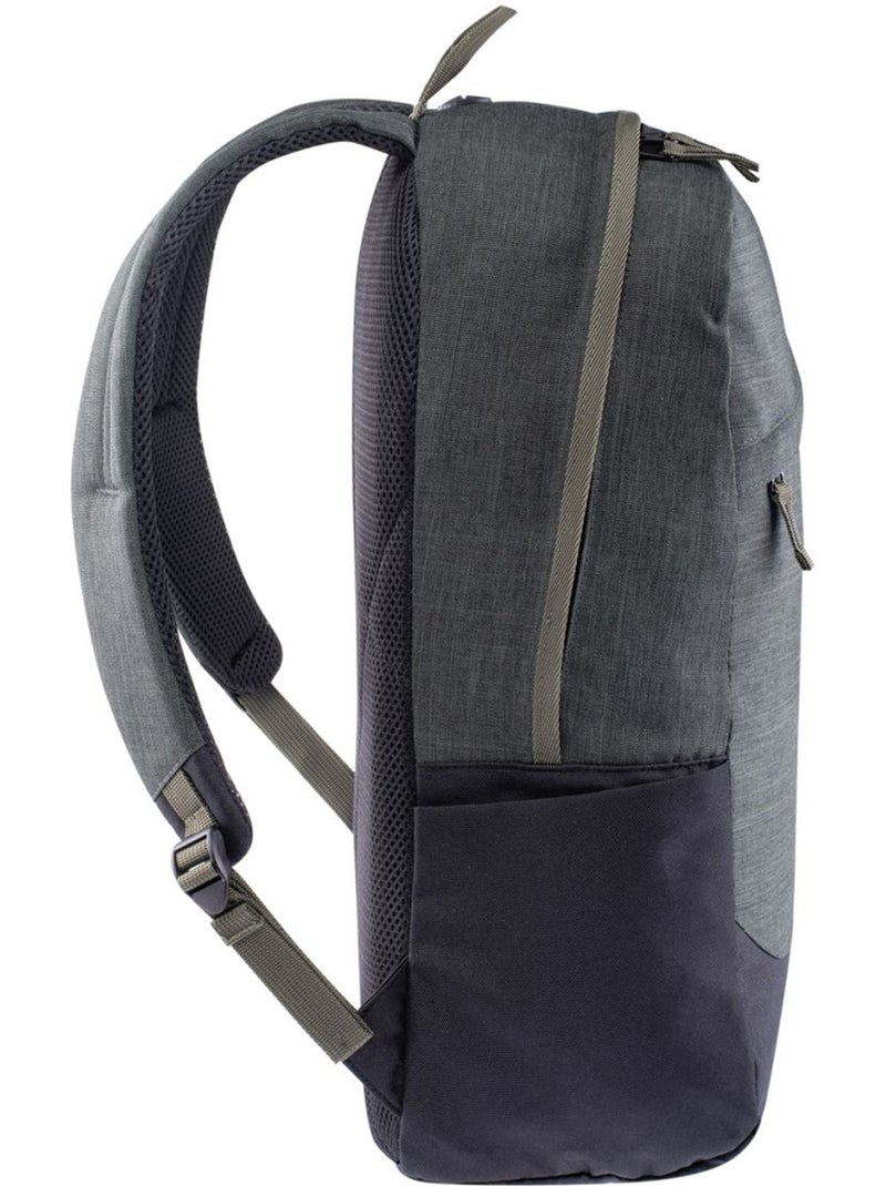 Sac à dos citan - hi-tec Noir - Kiabi
