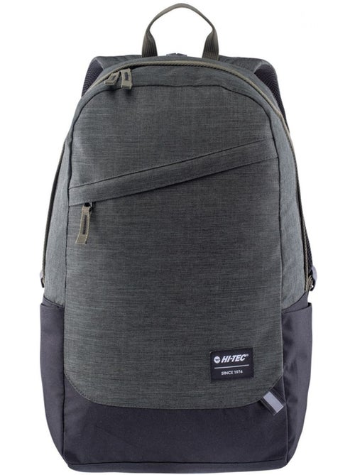 Sac à dos citan - hi-tec - Kiabi Sac à dos citan - hi-tec - Kiabi