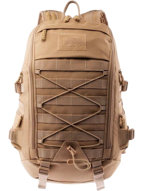 Sac à dos cityox - magnum - Kiabi
