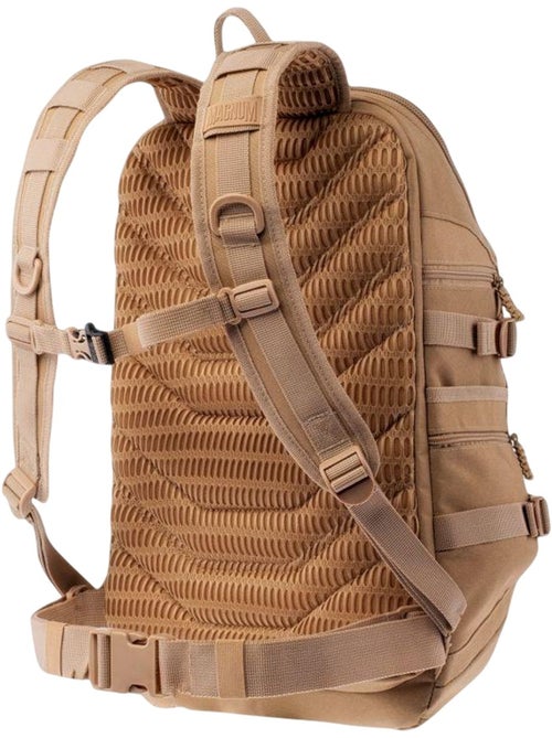 Sac à dos cityox - magnum - Kiabi
