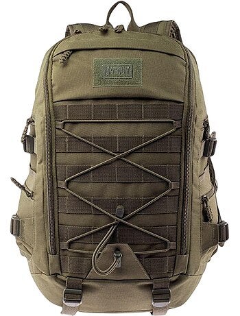 Sac à dos cityox - magnum
