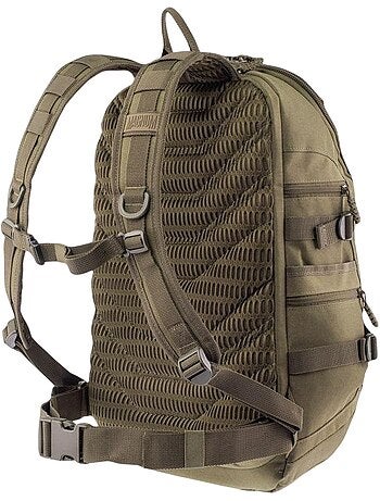 Sac à dos cityox - magnum