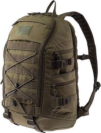 Sac à dos cityox - magnum