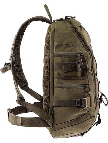 Sac à dos cityox - magnum