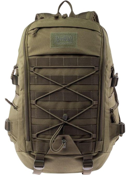 Sac à dos cityox - magnum - Kiabi Sac à dos cityox - magnum - Kiabi