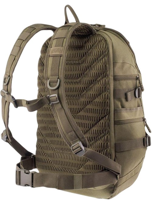 Sac à dos cityox - magnum - Kiabi Sac à dos cityox - magnum - Kiabi