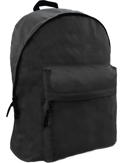 Sac à dos CMP MOOD Omega Classic 42 cm imperméable réfléchissant - Kiabi