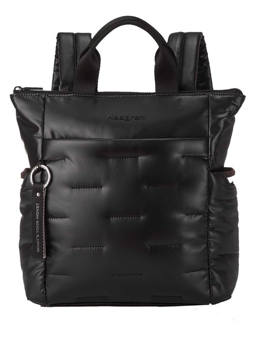 Sac à dos COMFY COMFY - HEDGREN - Kiabi