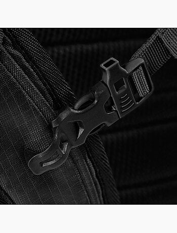 Sac à dos compact sports d’hiver 18l sports d'hiver homme et femme cove