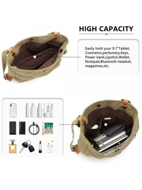 Sac à dos convertible 2 en 1 compartiment ordinateur 35x10x35 cm - kono - Kiabi Sac à dos convertible 2 en 1 compartiment ordinateur 35x10x35 cm - kono - Kiabi