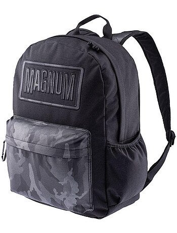 Sac à dos corps - magnum