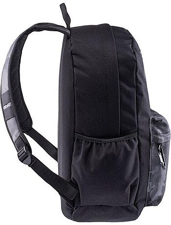 Sac à dos corps - magnum