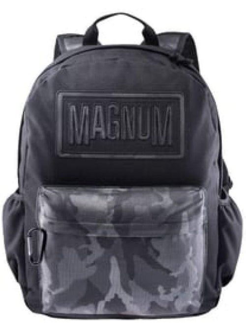 Sac à dos corps - magnum - Kiabi