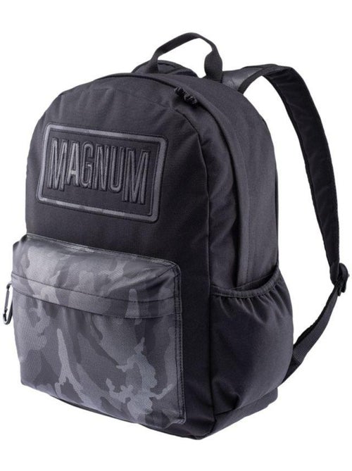 Sac à dos corps - magnum - Kiabi