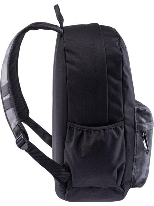Sac à dos corps - magnum - Kiabi