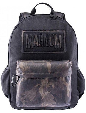 Sac à dos corps - magnum