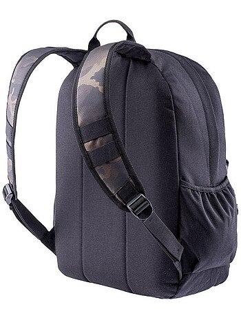 Sac à dos corps - magnum