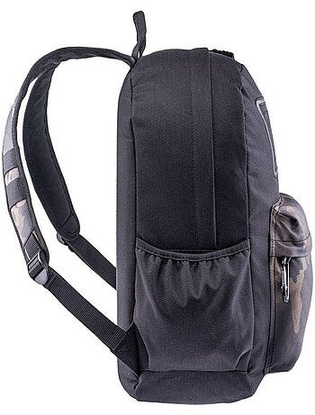 Sac à dos corps - magnum