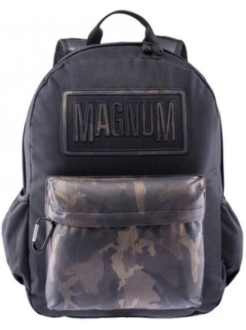 Sac à dos corps - magnum - Kiabi