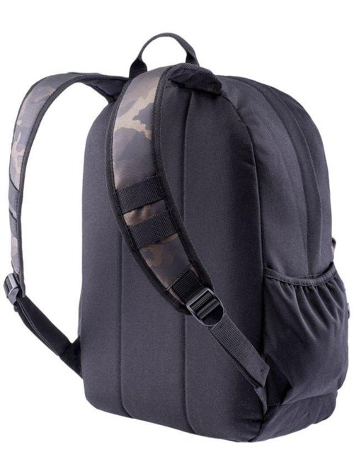 Sac à dos corps - magnum - Kiabi