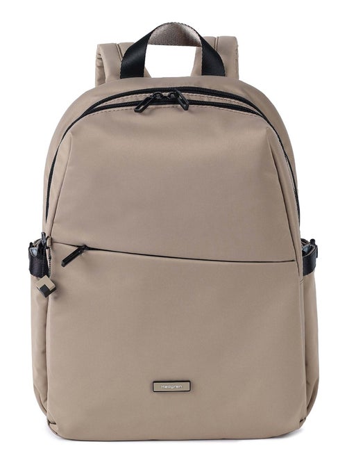 Sac à dos  COSMOS - HEDGREN - Kiabi