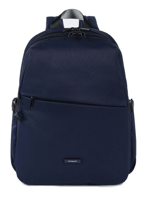 Sac à dos  COSMOS - HEDGREN - Kiabi
