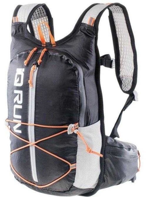 Sac à dos cross the line ultrarunner - iq - Kiabi