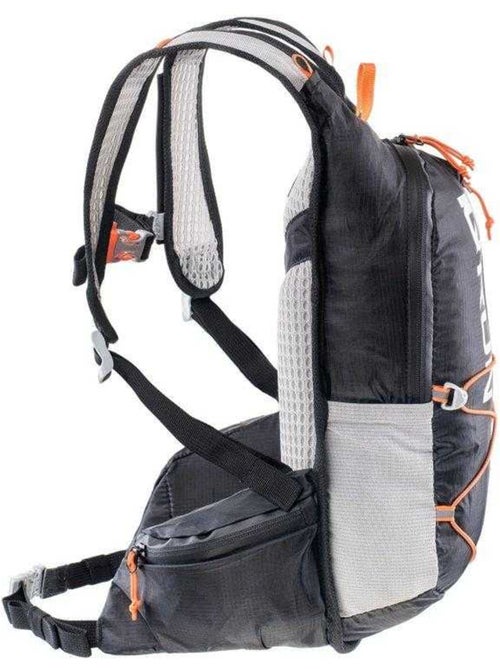Sac à dos cross the line ultrarunner - iq - Kiabi