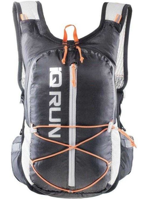 Sac à dos cross the line ultrarunner - iq - Kiabi