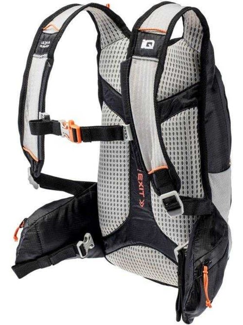 Sac à dos cross the line ultrarunner - iq - Kiabi