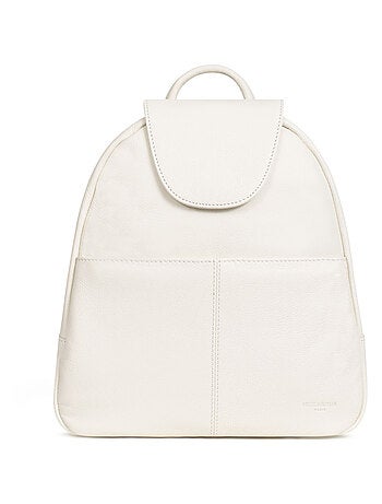 Sac à dos Cuir CONFORT