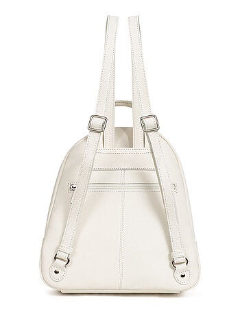 Sac à dos Cuir CONFORT