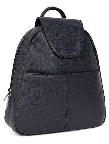 Sac à dos Cuir CONFORT